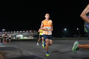 BIB: 
                            <button type="button" onclick="openModal(23541931)" class="btn btn-primary btn-sm float-right btn-popup" data-toggle="modal" data-target=".modal-high-quality">
                        <i class="fas fa-shopping-cart"></i> Add to Cart
                    </button>
                                            <button type="button" onclick="isThisMe(23541931, true)" class="btn btn-success btn-sm float-right btn-popup btn-isme hidden" data-toggle="tooltip" data-placement="bottom" title="นี่คือรูปของคุณใช่ไหม คลิกที่นี่เพื่อเอาเข้าอัลบั้ม">
                        <i class="fas fa-plus"></i> Add to album
                    </button>
                    <button type="button" onclick="isThisMe(23541931, false)" class="btn btn-warning btn-sm float-right btn-popup btn-isnotme hidden">
                        <i class="fas fa-ban"></i> Remove from album
                    </button>